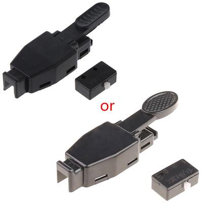 Switch Torch For TIG Welding Torch WP-26 WP-17 WP-20 WP- 9