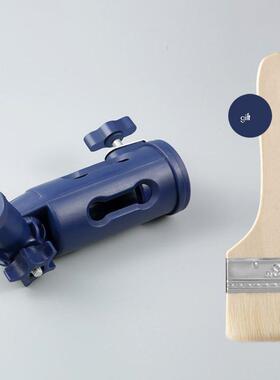 Multi-Angle Paint Brush Exten, Paint Edger Tool for High