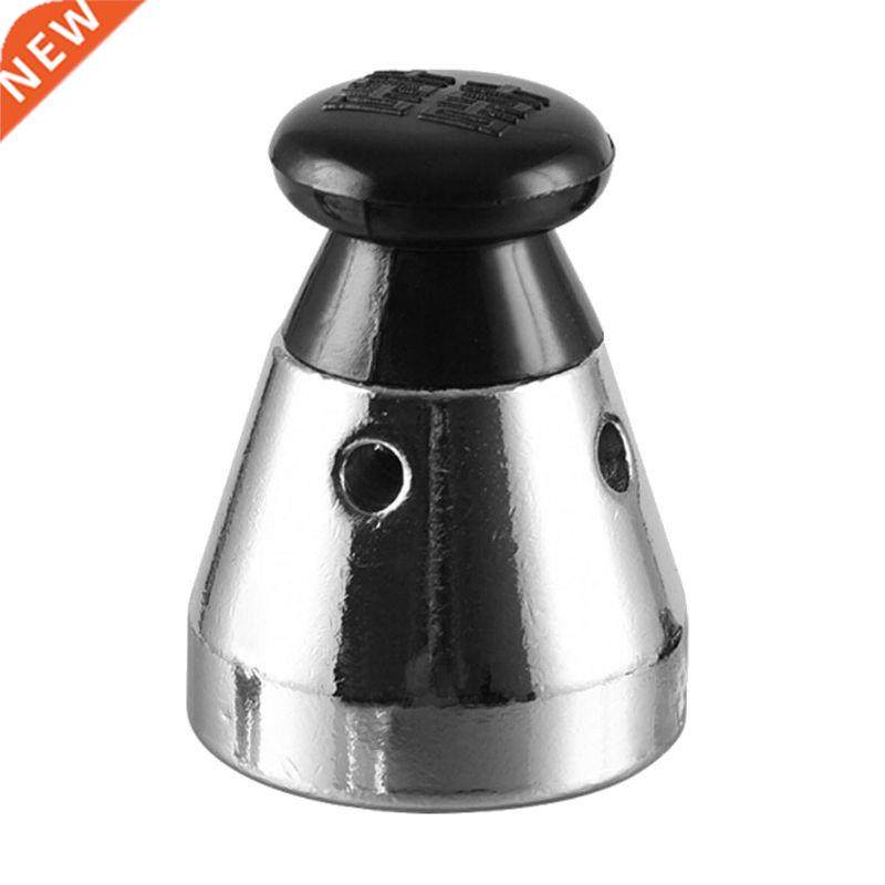 80KPA 1.5 nch Unversal Floater Safety Valve Replacement fo