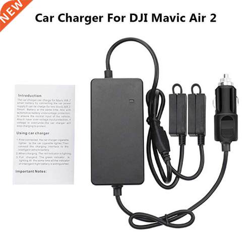 Power Supply Aerial Photography Drone Accessories Kids Toy M