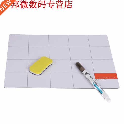 Moblie Telefoon Reparatie Tools Magnetische Adsorptie Werk M