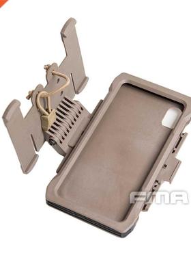 FMA For p Xs Max Moble Pouch Molle Tactcal Case Outdoor H