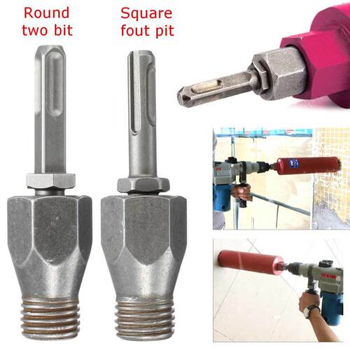 Diond Core it Sds Plus Aror 适用于 Electric Hmer M22 D