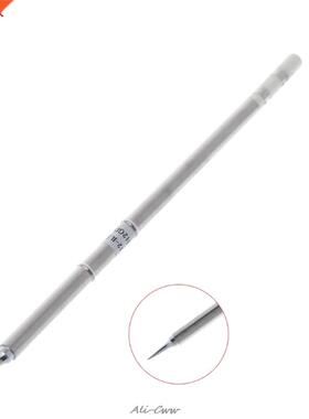 T12-BC2 T12-ILS T12-BCM2 pointes de fer pour Hakko poste de
