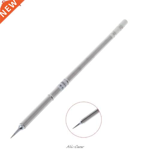 T12-BC2 T12-ILS T12-BCM2 pointes de fer pour Hakko poste de
