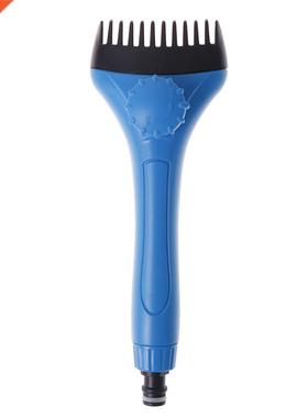 New Arrival Swimming Pool And Spa Filter Cartridge Cleaner W