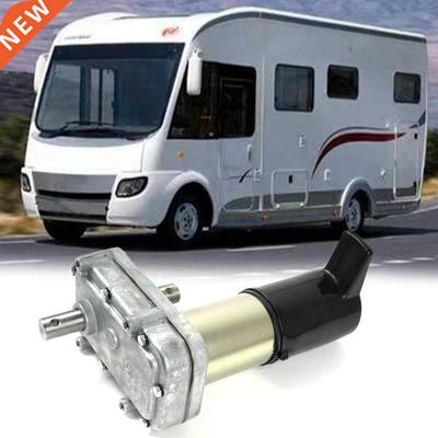 Power Gear PN 523900 Slide Out Motor Gear Ratio:131:1 Replac