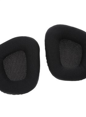 Replacement EarPads Ear Cushons for CORSAR VOD PRO RGB US