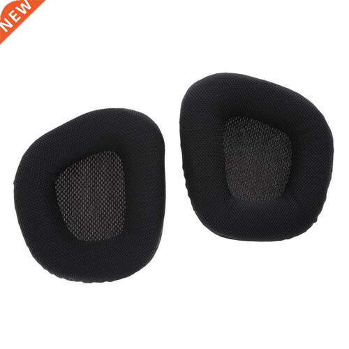 Replacement EarPads Ear Cushons for CORSAR VOD PRO RGB US