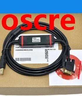 USB-XW2Z-200S-VH High Quality Chip Suitable CQM1H/CPM2C/CS/C