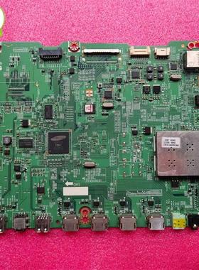 Good test workng for Samsung man board BN41-01660B BN41-01