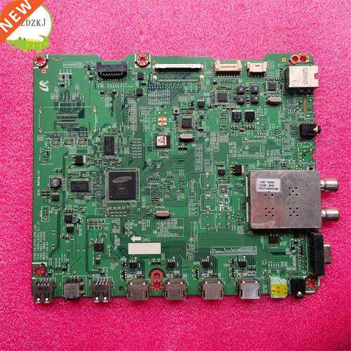 Good test workng for Samsung man board BN41-01660B BN41-01