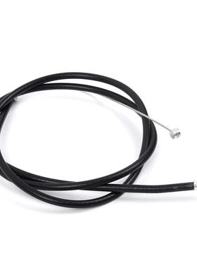 Throttle Trigger Cable For Stihl FS75 FS80 FS80R FS85 4137-1