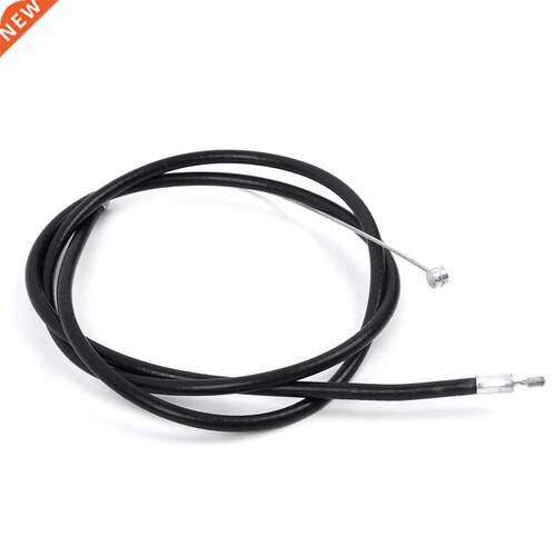Throttle Trigger Cable For Stihl FS75 FS80 FS80R FS85 4137-1