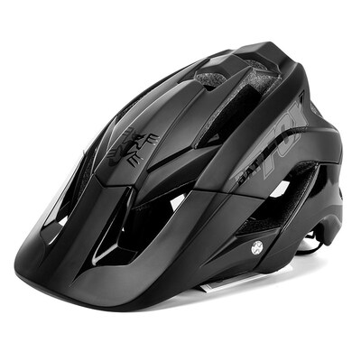 Batfox Bicycle Helmet Ultralight Cycling Helmet Casco Ciclis