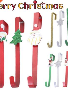 Kitchen Cabinet Door Back Hook Towels Cloth Kitchen Bathroom