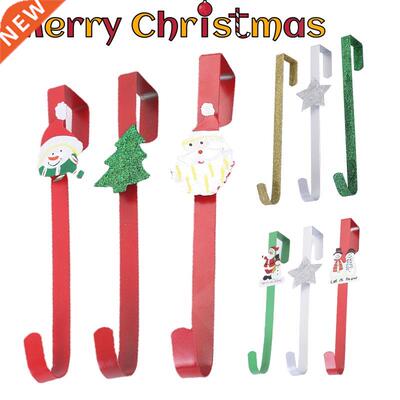 Kitchen Cabinet Door Back Hook Towels Cloth Kitchen Bathroom