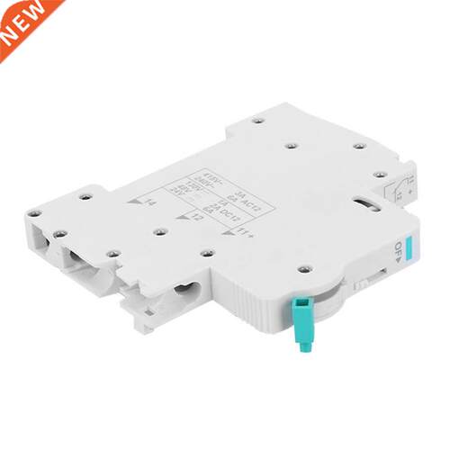 OF Auxiliy Contact Switch Miniature Circuit Breaker Contac