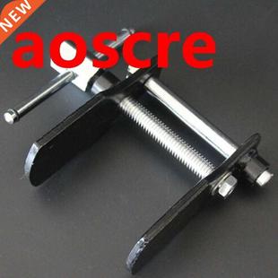 0-75mm Car Disc Brake Piston Pad Spreader Separator Adjustme