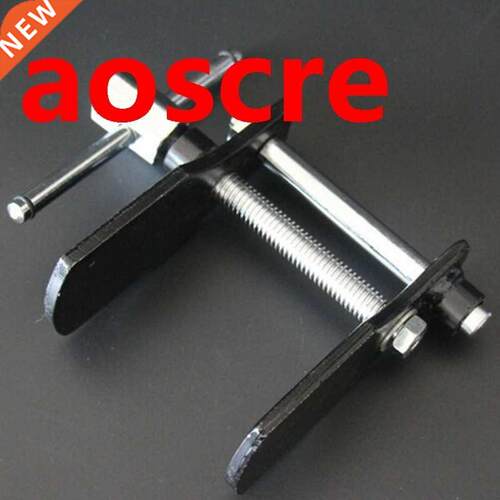 0-75mm Car Disc Brake Piston Pad Spreader Separator Adjustme