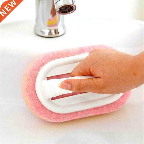 Kitchen Cleaning Bathroom Toilet Kitchen Glass Wall Cleaning