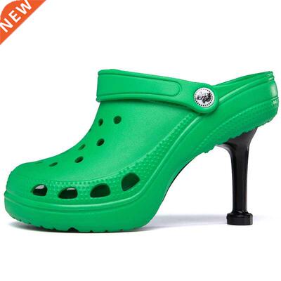 Zapatos Mujer Antique Spring 2022 Women Shoes Fashion Women&
