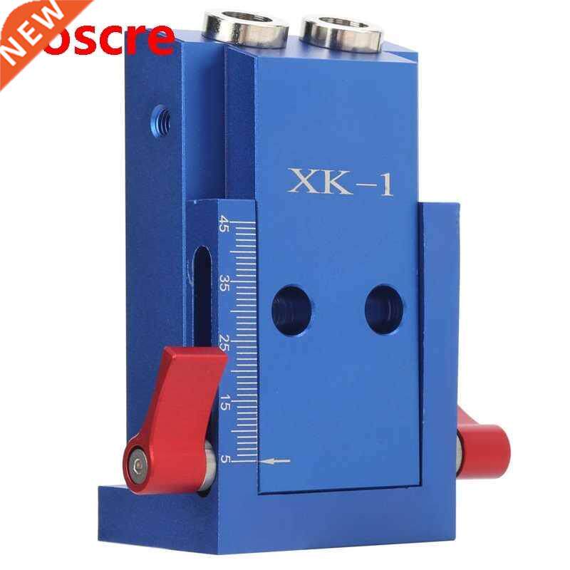 wrench tool set Tool Set Inclined Hole Locator Positioner 15