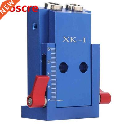 wrench tool set Tool Set Inclined Hole Locator Positioner 15