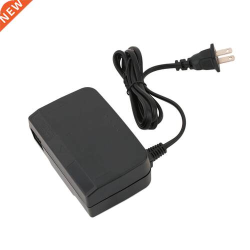 Travel AC apter Power Supply Converter Charger For Nintend