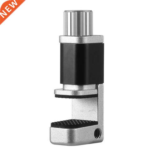 8 Adjustable Fixing Devices for Smartphones 8 Metal Fixing D