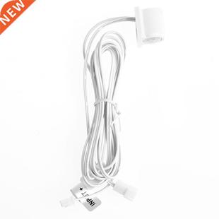 Switch Strip Infrared Motion Body LED PIR Sensor Off