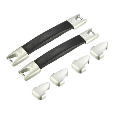 Luggage Handle, 205mm Length Strap Grip Replacement 适用于 S