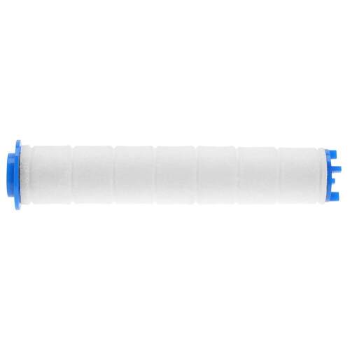 1/5PCS Shower Head Filters Negative Ions Pressurized Handhel