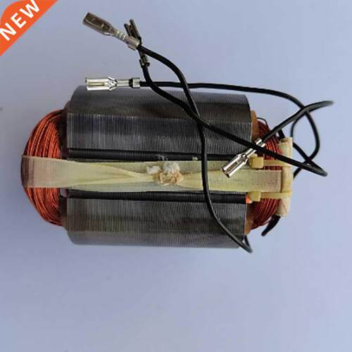 AC220-240V Rotor 适用于 MAKITA 518870-8 510107-9 515613-9 95