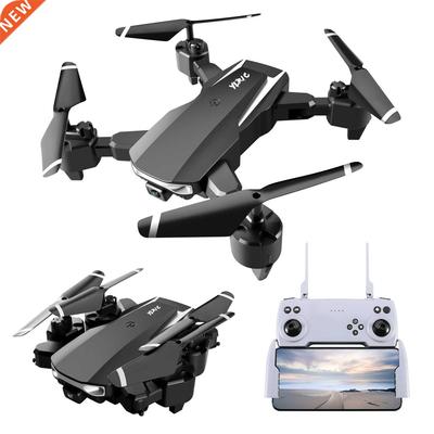 New S90 Drone 4K Profession HD Wide Angle Camera with ESC Ae