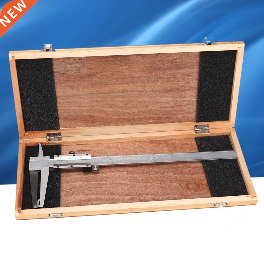 Professional Inner Vernier Calipers High Accuracy Carbon Ste