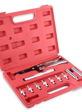 1Valve Seal Remover and Installer Kit Includes Plier Driving