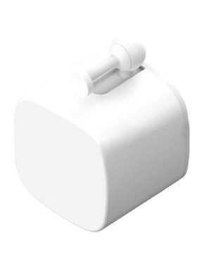Mini BT Fingerbot Home Automation Controller APP Control Voi