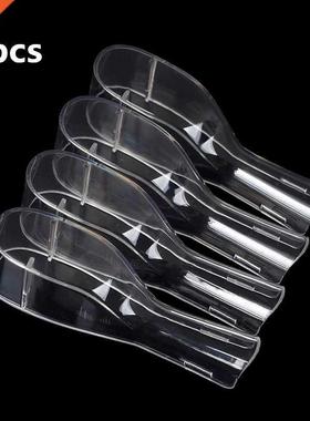 4 pcs voyage brosse à dents électrique t&ecirc