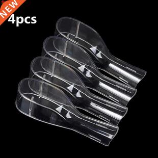 4 pcs voyage brosse à dents électrique t&ecirc