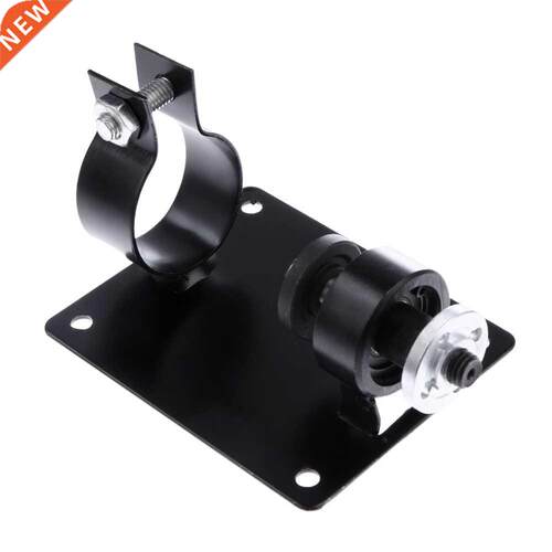 of 10/13mm Drill Cutting Seat Stand Holder Set Machine Brack
