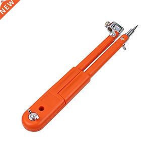 Compas de crayon de précson charpenter dvseurs r&eacu