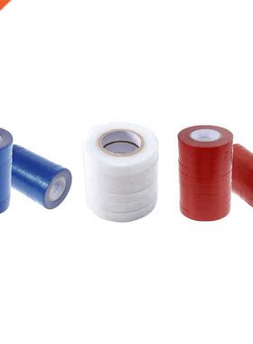 40PCS PVC Tying achine Special Tape For Gardening Tool Tyin
