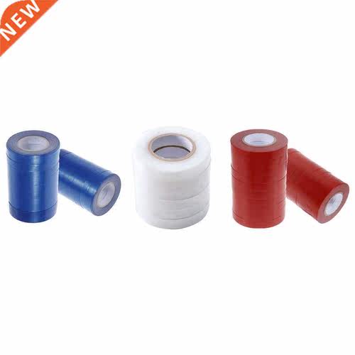 40PCS PVC Tying achine Special Tape For Gardening Tool Tyin