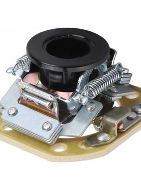 L19-154S 19mm Single Phase Motor Centrifugal Switch Electric