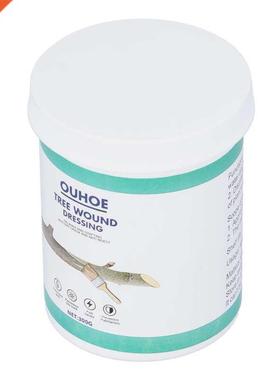 Plant Healing Paste Tree Wound Dressing Small Size for Seali