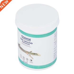 Plant Healing Paste Tree Wound Dressing Small Size for Seali