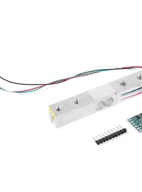 Digital Load Cell Weight Sensor 20kg Electronic Kitchen Scal