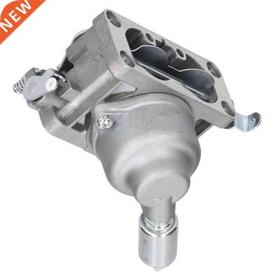 Aluminum Carburetor Corrosion?resistant Carburetor Lawn Mowe