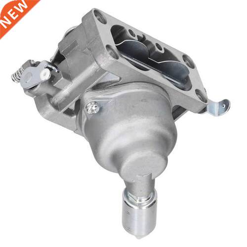 Aluminum Carburetor Corrosion?resistant Carburetor Lawn Mowe